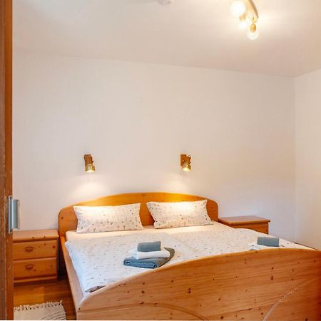 Appartement Auszeit Brunner à Bad Tölz Extérieur photo