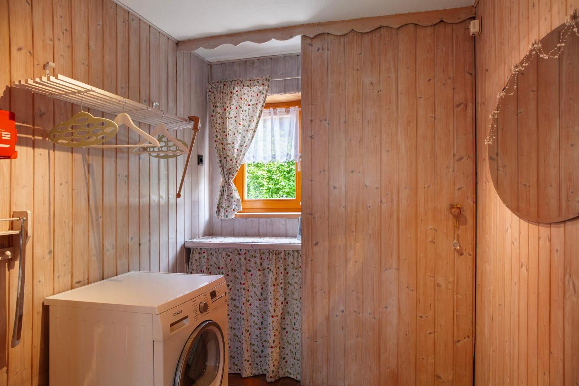 Appartement Auszeit Brunner à Bad Tölz Extérieur photo